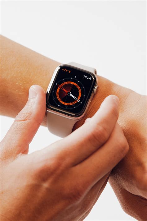 smart watches for iphone amazon|best smartwatch for iphone owners.